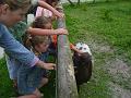 070612 skoalreiske beukers 107